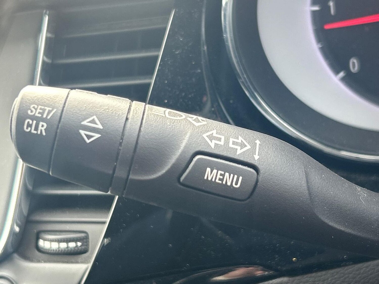 Used Vauxhall Astra 2017 for sale - 78196355: Photo 28