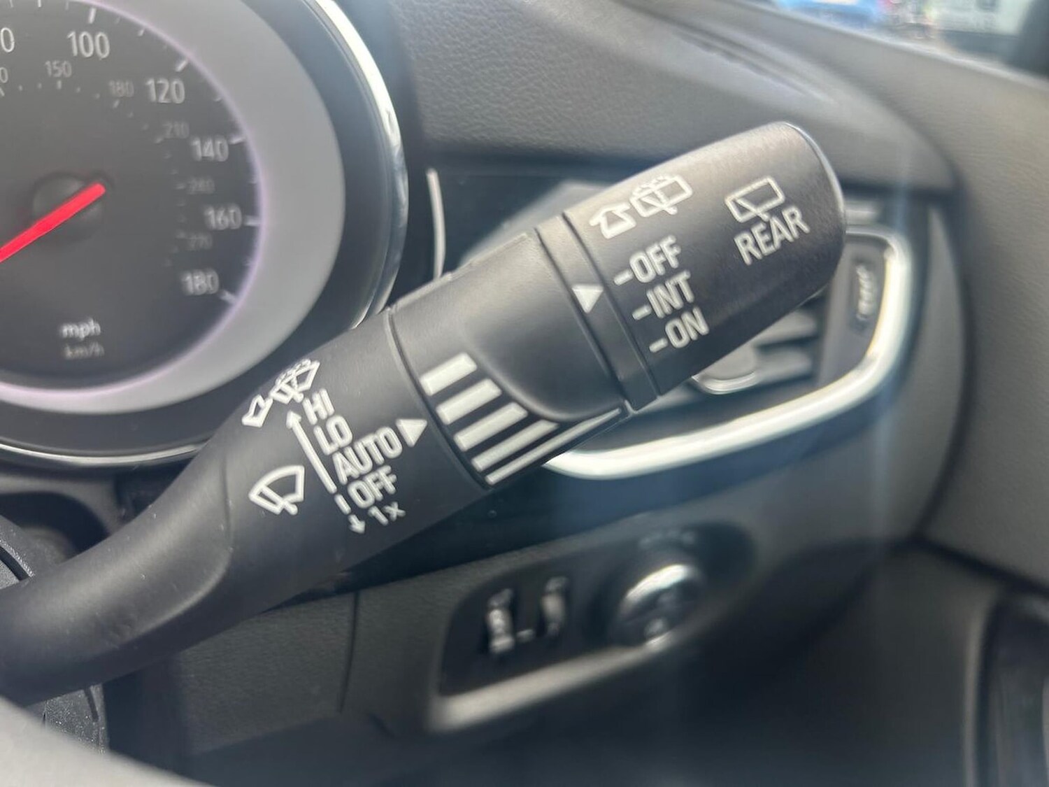 Used Vauxhall Astra 2017 for sale - 78196355: Photo 29