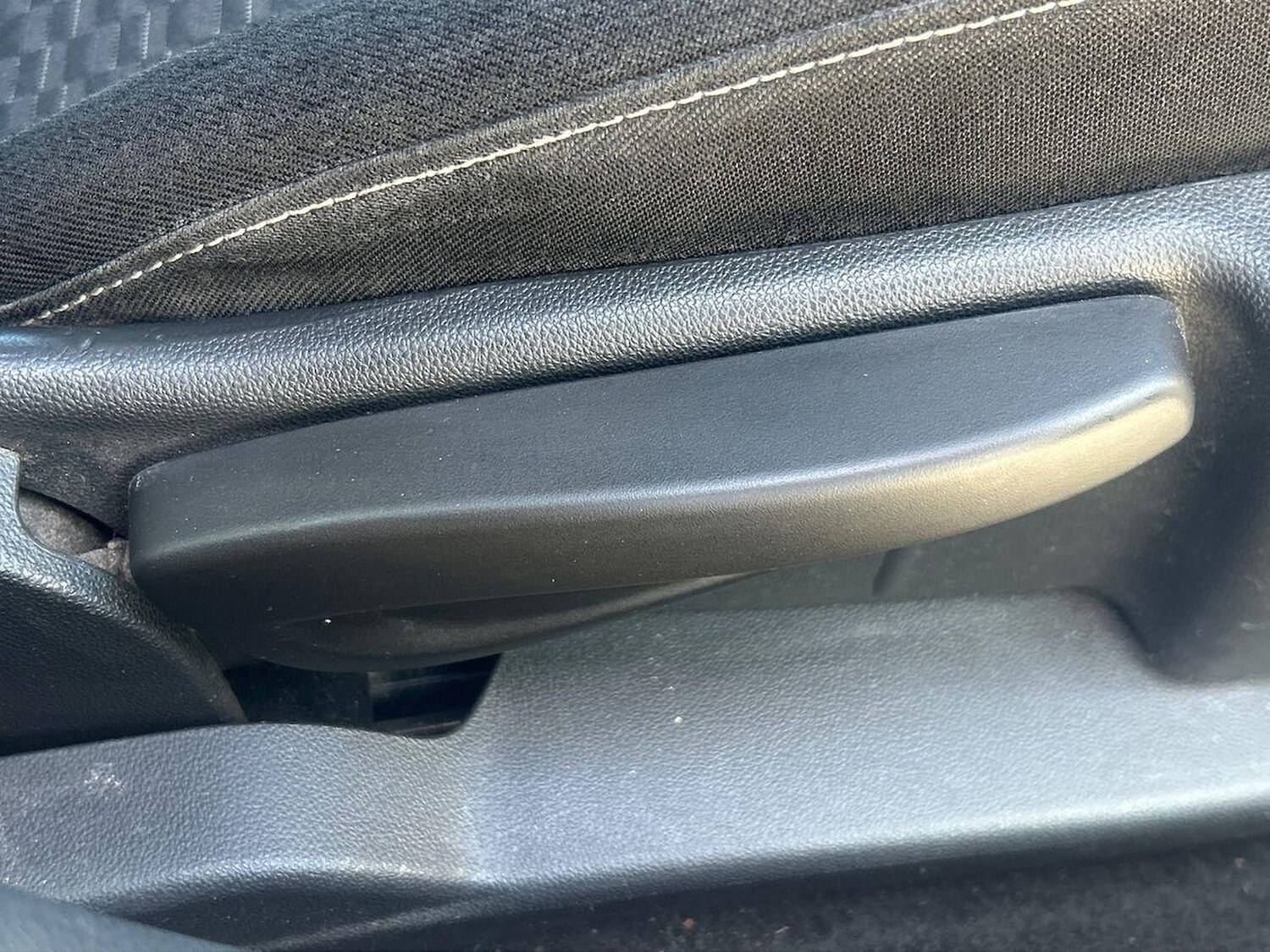 Used Vauxhall Astra 2017 for sale - 78196355: Photo 30