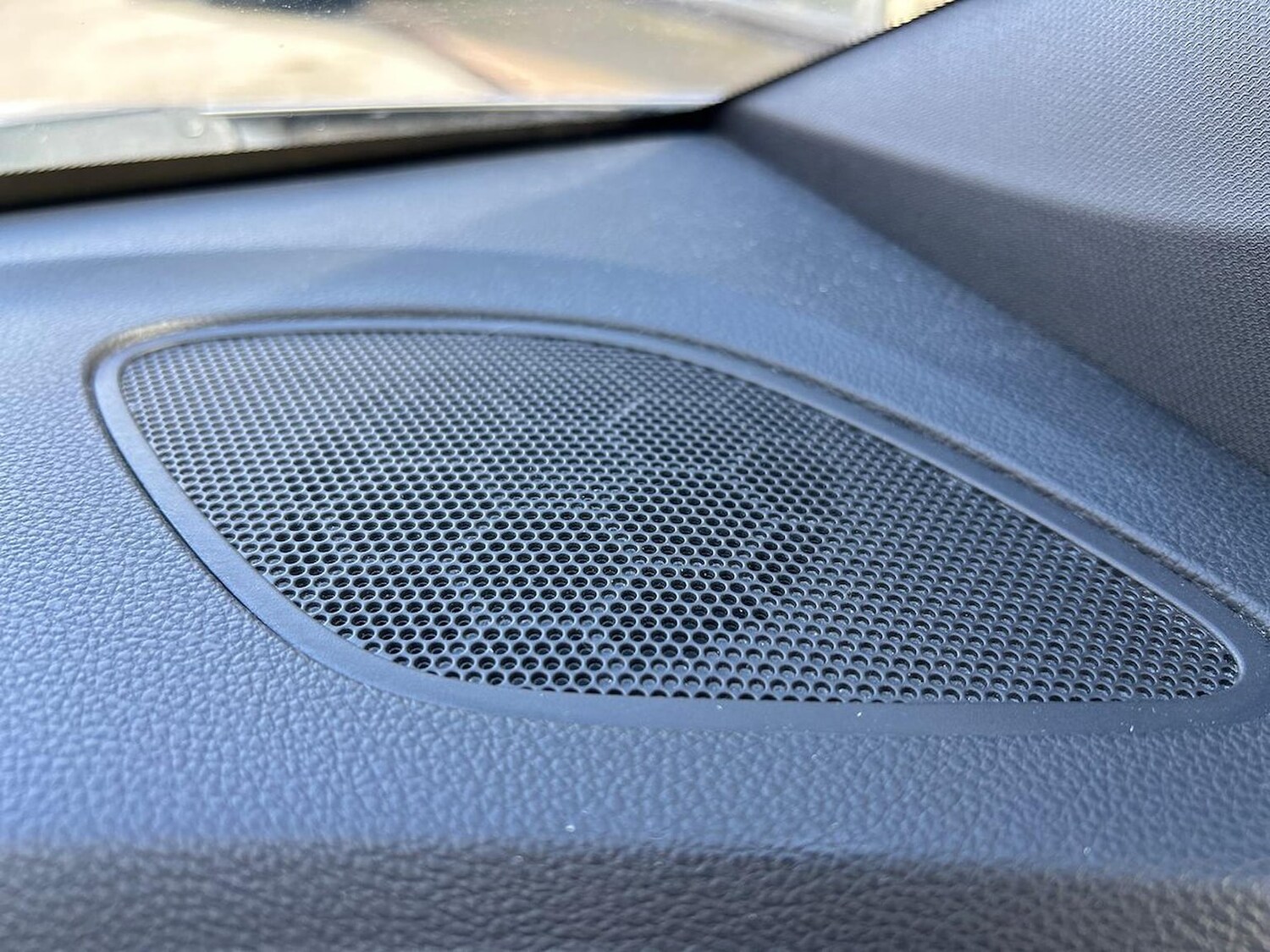 Used Vauxhall Astra 2017 for sale - 78196355: Photo 31