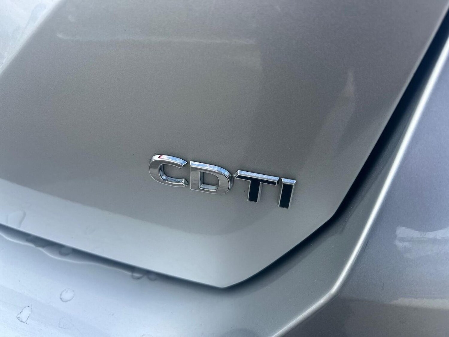 Used Vauxhall Astra 2017 for sale - 78196355: Photo 37