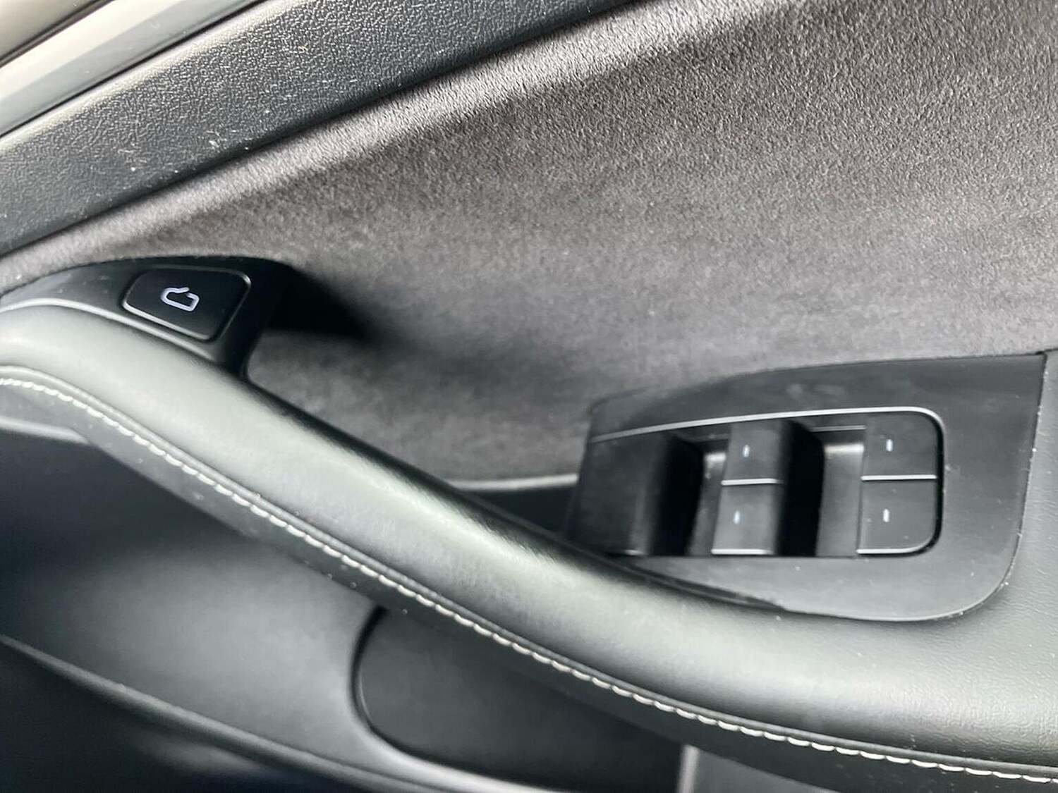 Used Tesla Model 3 2021 for sale - 78196407: Photo 23