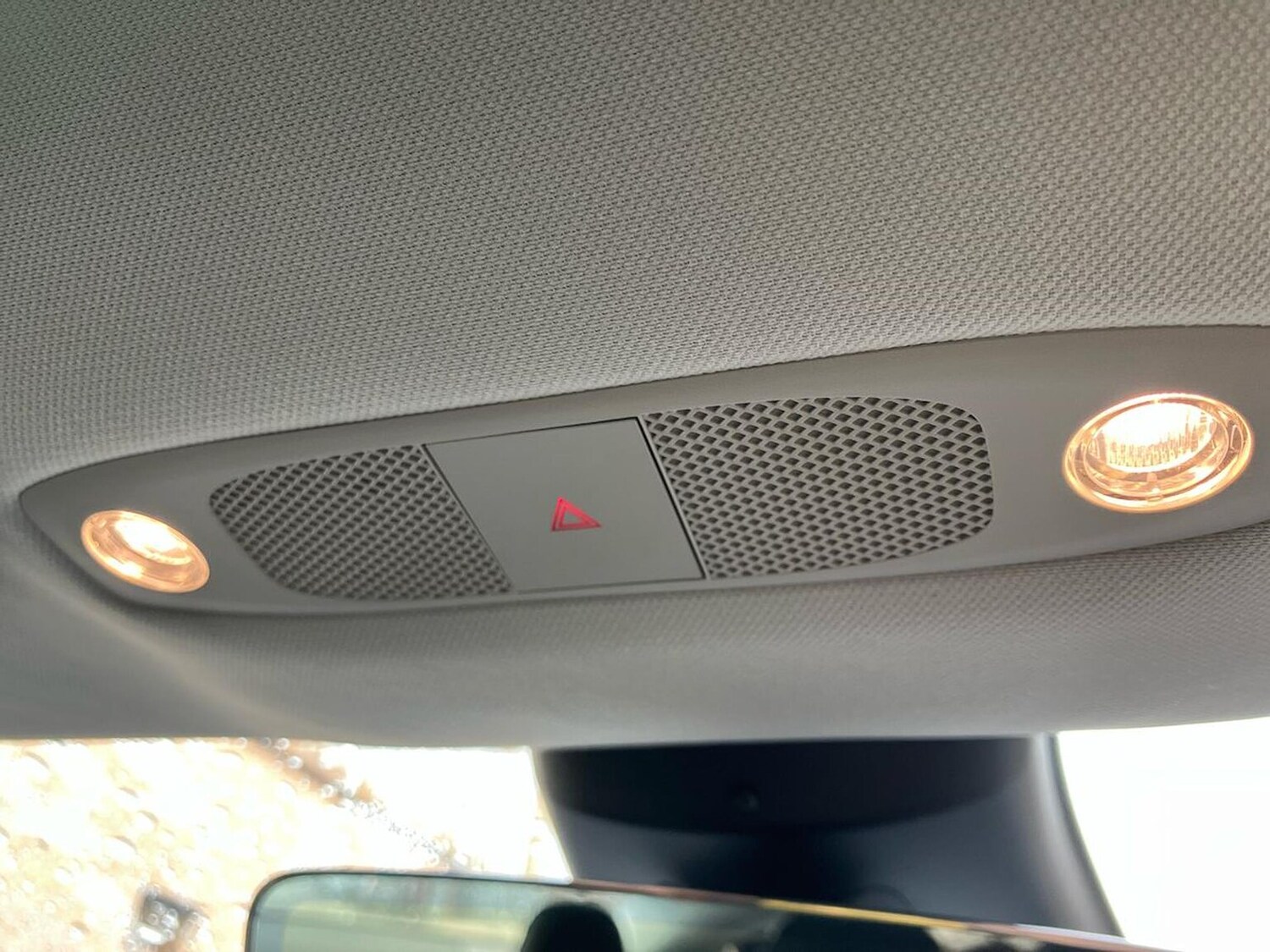 Used Tesla Model 3 2021 for sale - 78196407: Photo 24