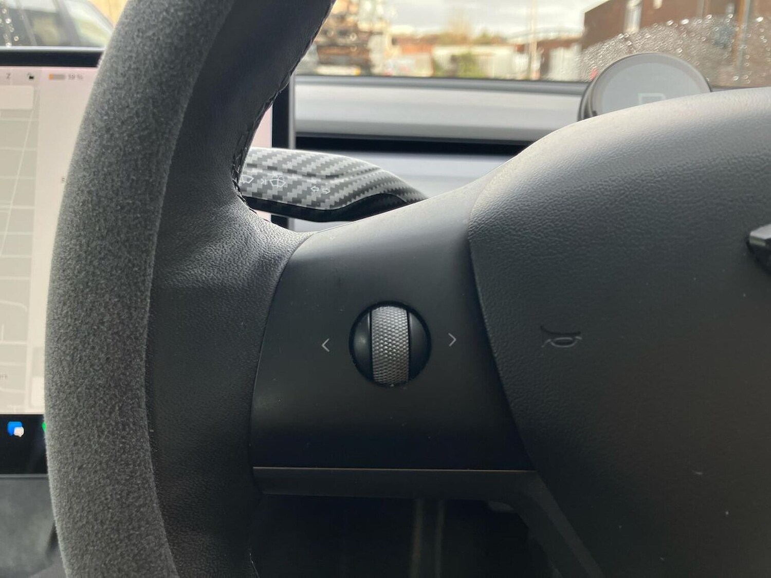 Used Tesla Model 3 2021 for sale - 78196407: Photo 28