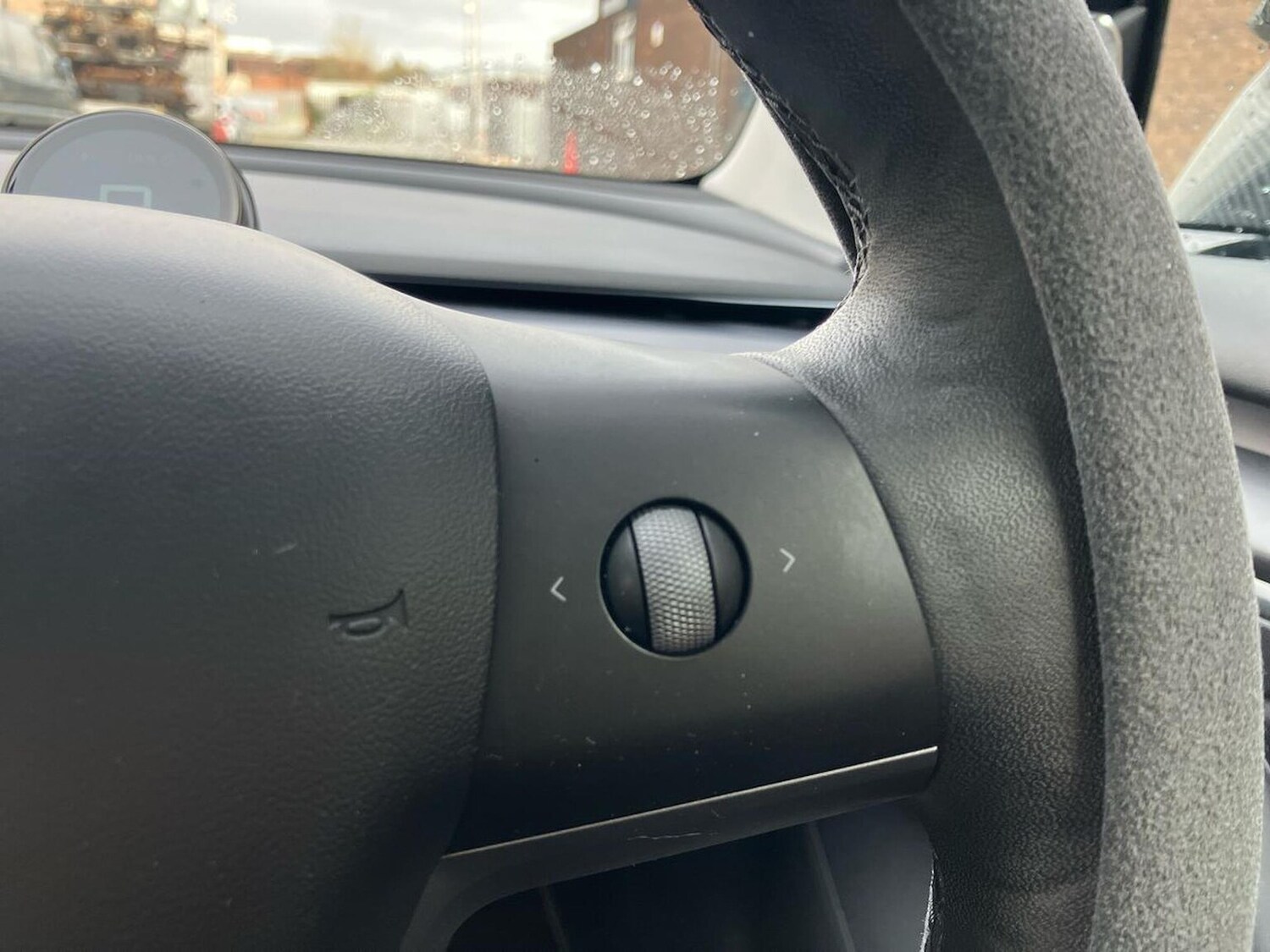 Used Tesla Model 3 2021 for sale - 78196407: Photo 29