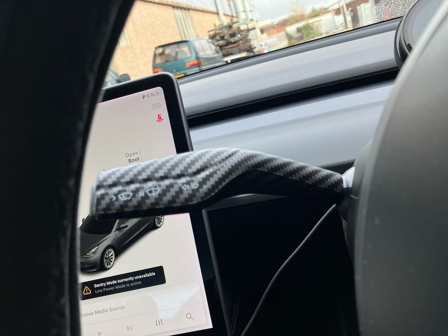 Used Tesla Model 3 2021 for sale - 78196407: Photo 30