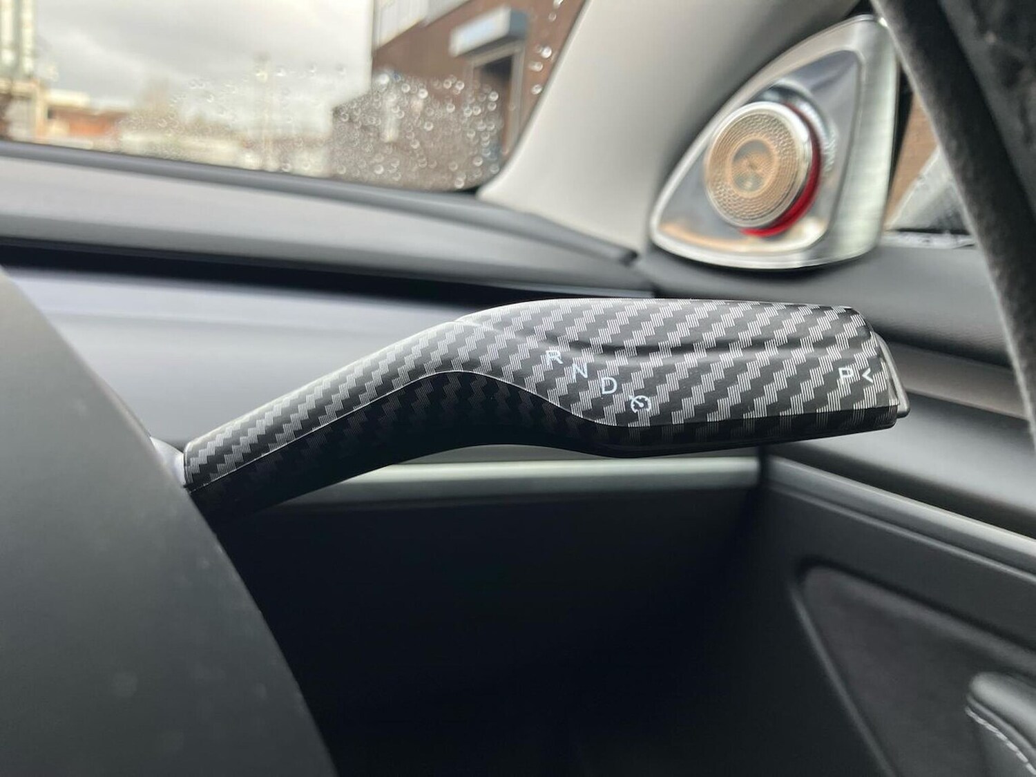 Used Tesla Model 3 2021 for sale - 78196407: Photo 31