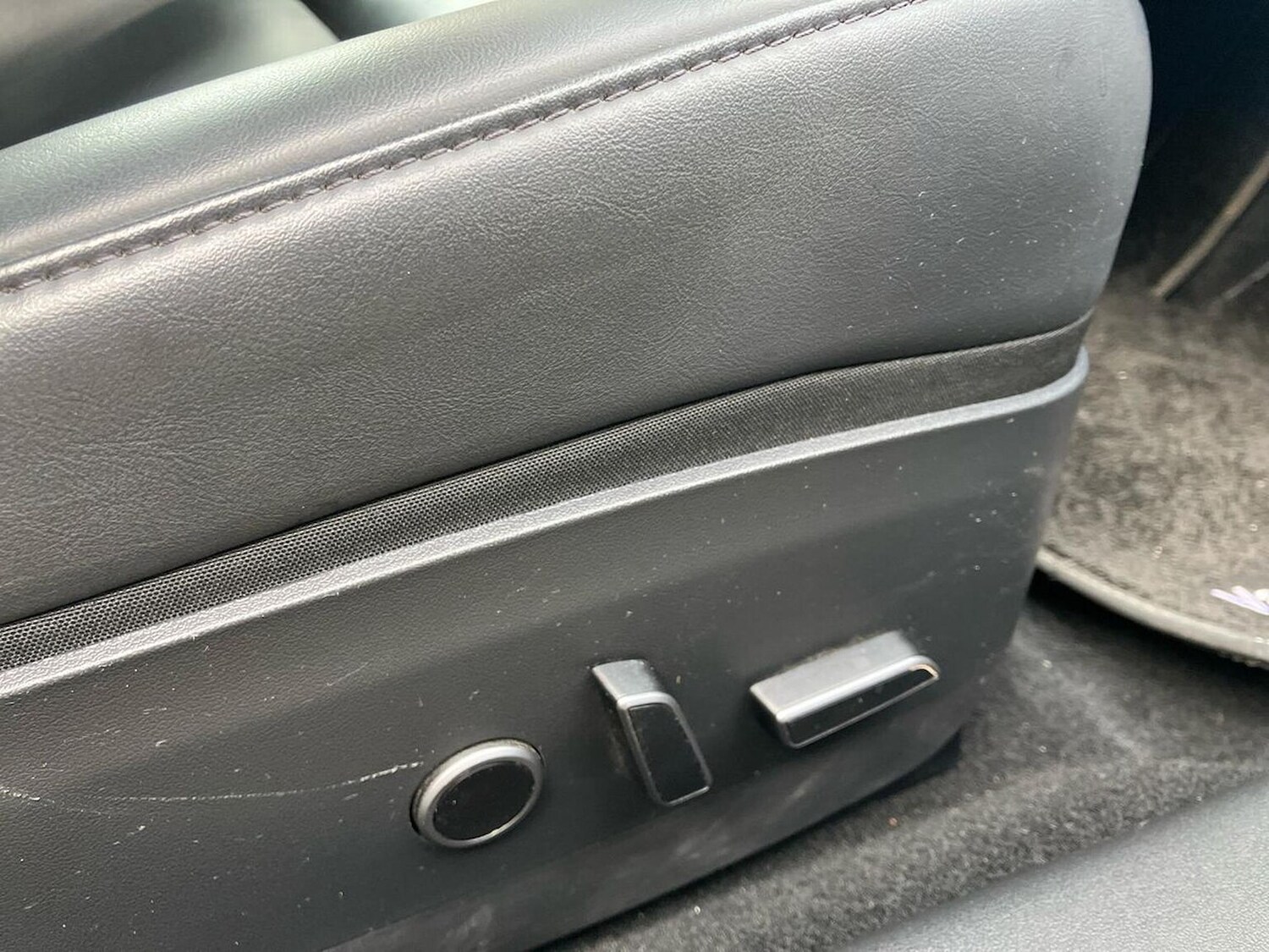 Used Tesla Model 3 2021 for sale - 78196407: Photo 32