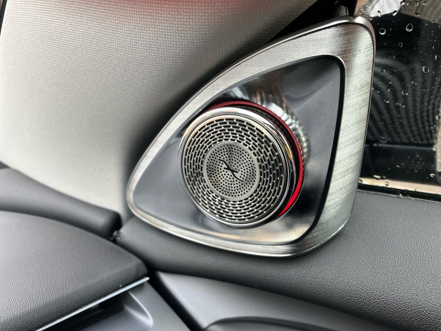 Used Tesla Model 3 2021 for sale - 78196407: Photo 33