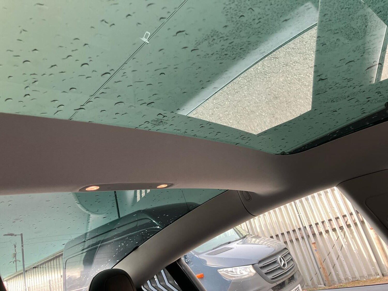 Used Tesla Model 3 2021 for sale - 78196407: Photo 34