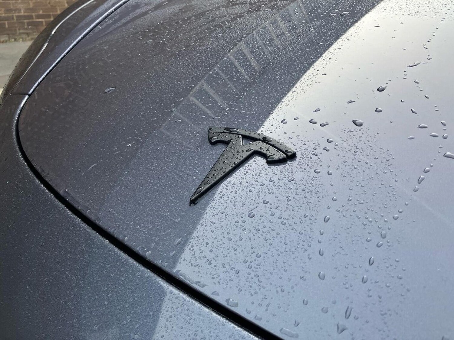 Used Tesla Model 3 2021 for sale - 78196407: Photo 35