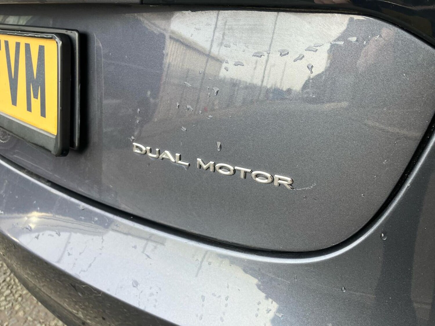 Used Tesla Model 3 2021 for sale - 78196407: Photo 37