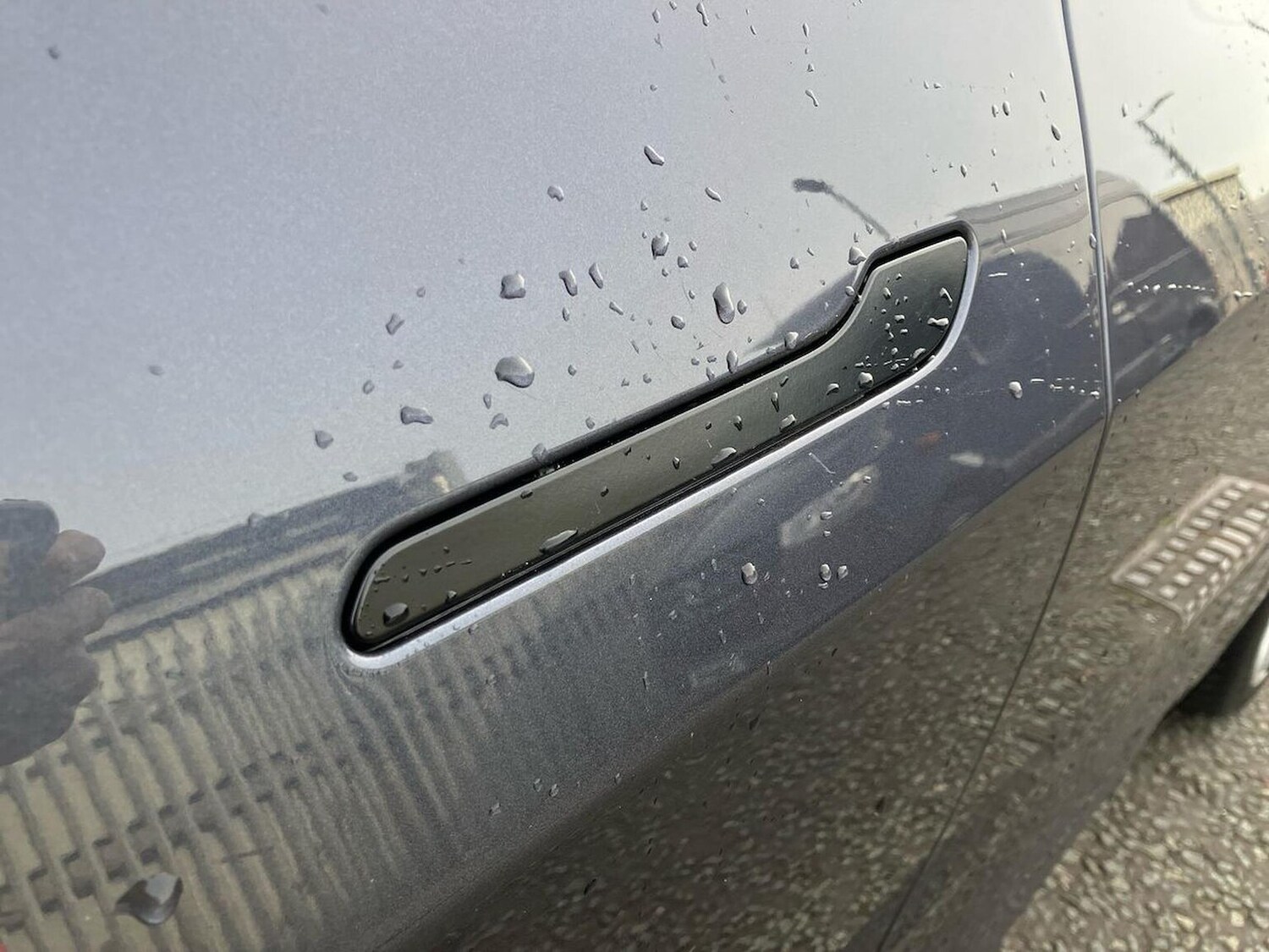 Used Tesla Model 3 2021 for sale - 78196407: Photo 39