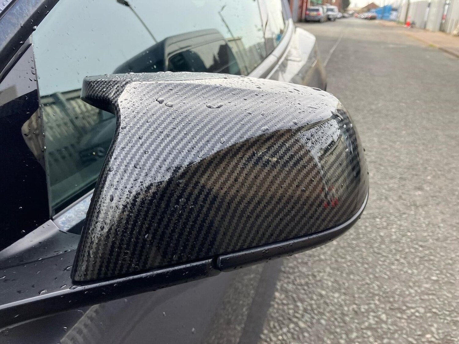 Used Tesla Model 3 2021 for sale - 78196407: Photo 40