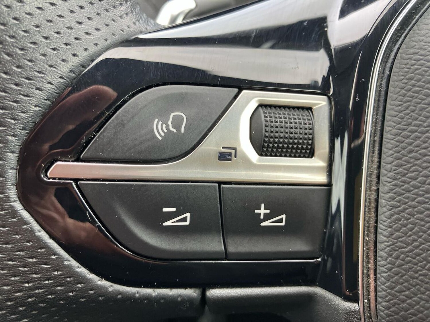 Used Peugeot 5008 2021 for sale - 76352513: Photo 27