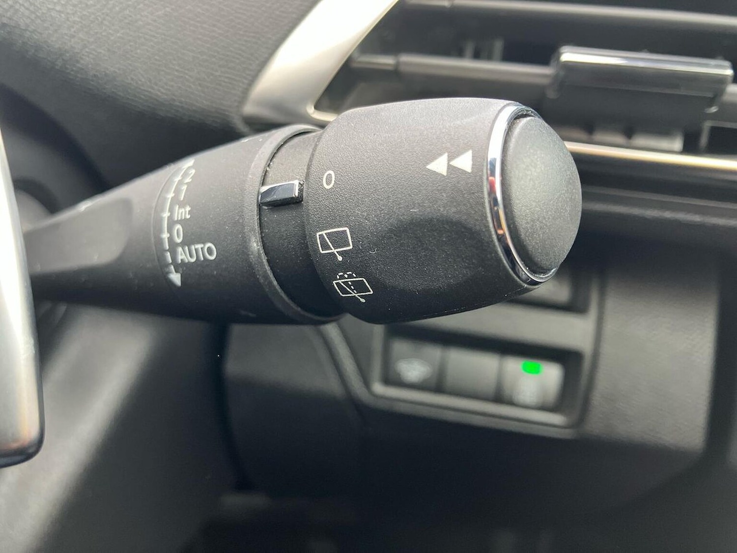 Used Peugeot 5008 2021 for sale - 76352513: Photo 28