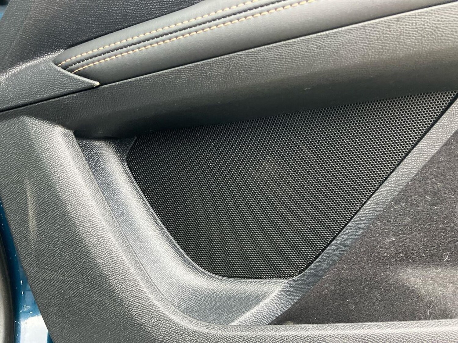 Used Peugeot 5008 2021 for sale - 76352513: Photo 31