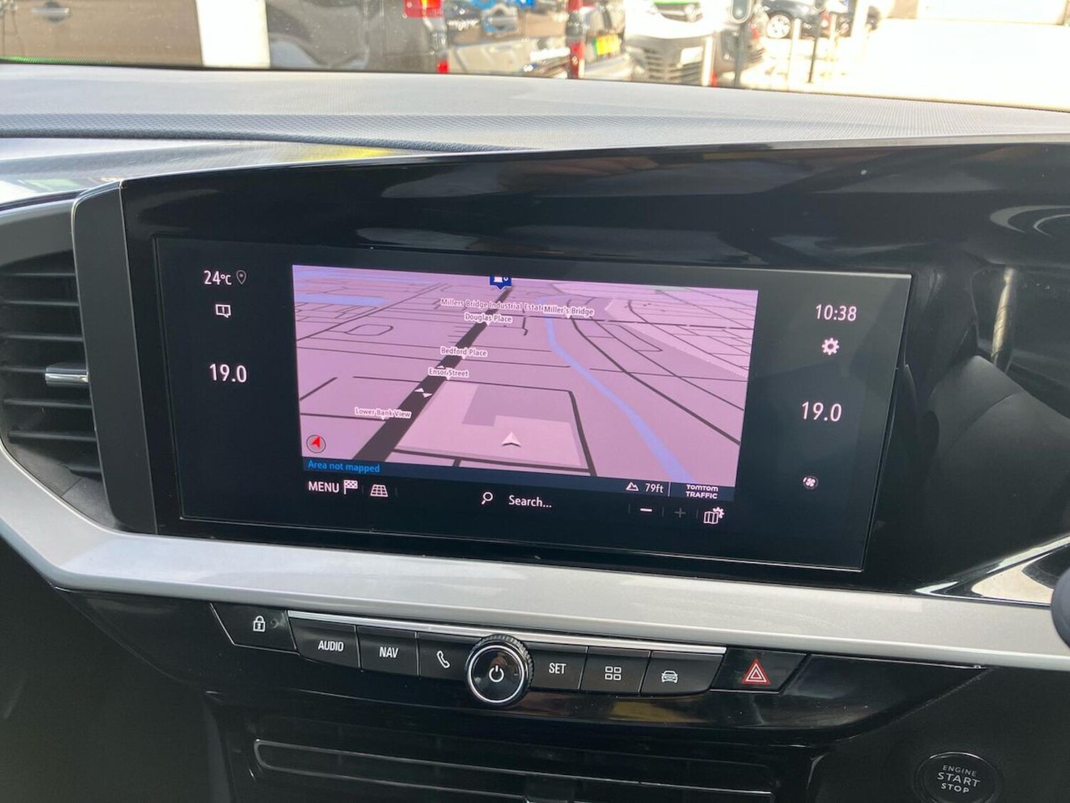 Vehicle 24