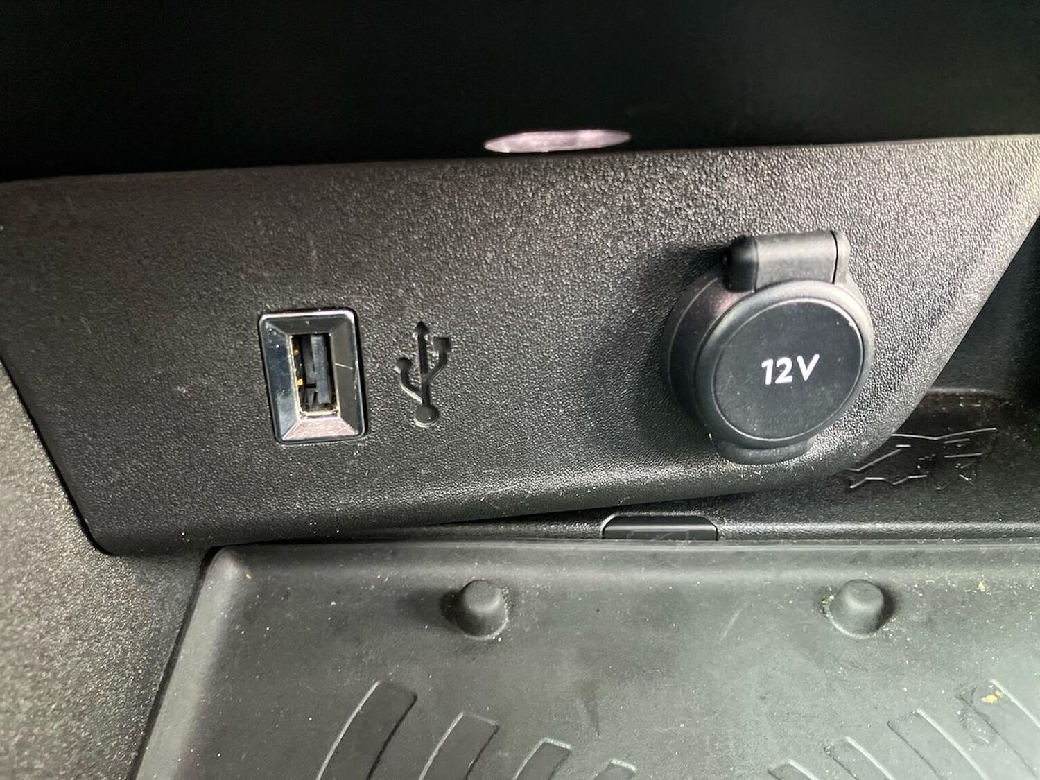 Vehicle 37
