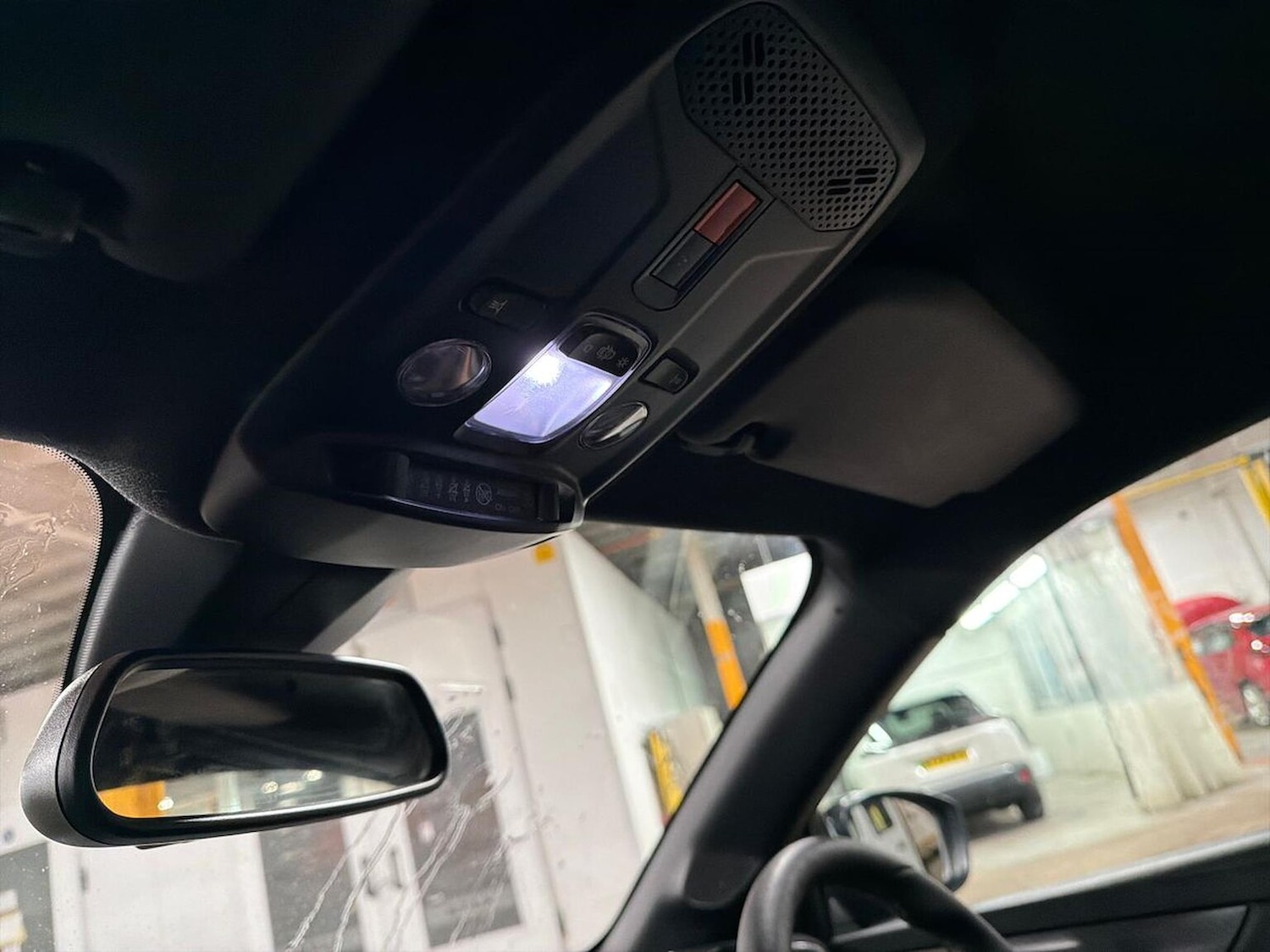 Used Vauxhall Mokka 2024 for sale - 76951150: Photo 14