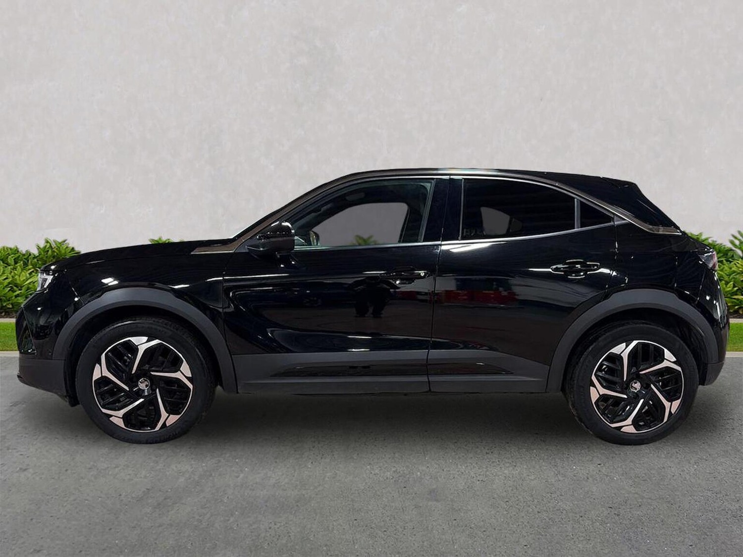 Used Vauxhall Mokka 2024 for sale - 76951150: Photo 19