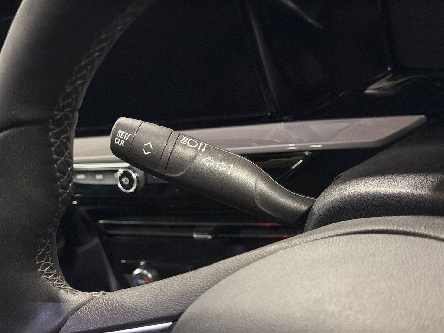 Used Vauxhall Mokka 2024 for sale - 76951150: Photo 26