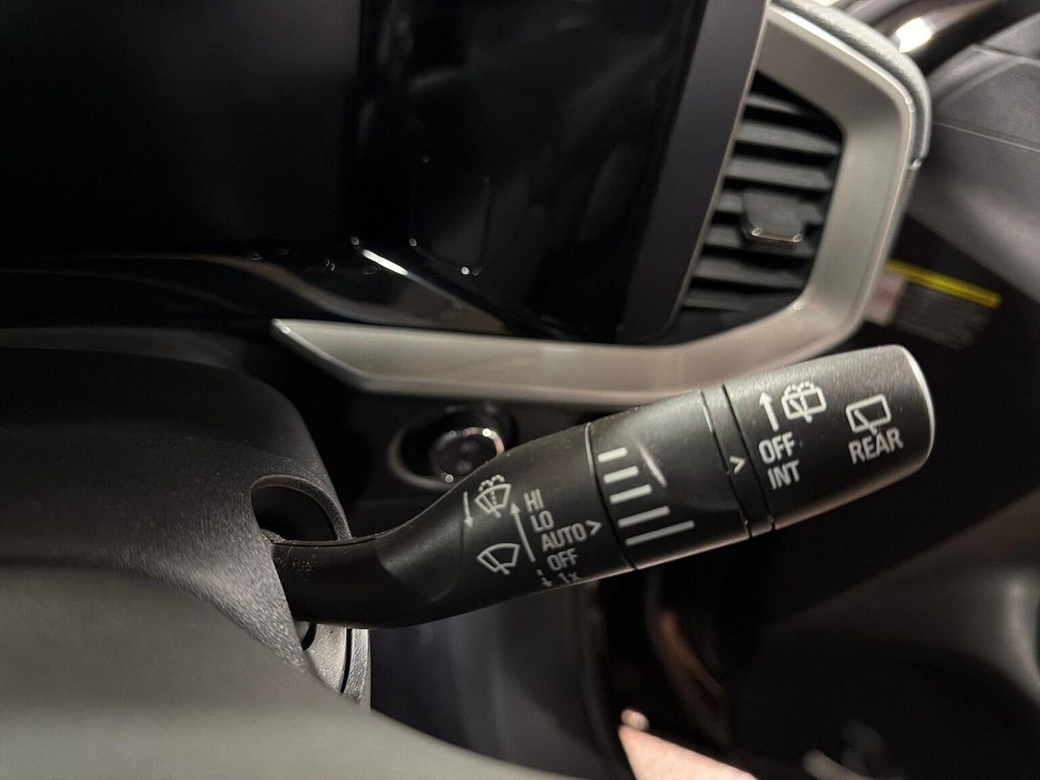 Used Vauxhall Mokka 2024 for sale - 76951150: Photo 27