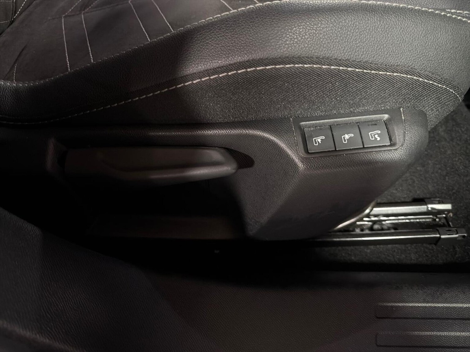 Used Vauxhall Mokka 2024 for sale - 76951150: Photo 28