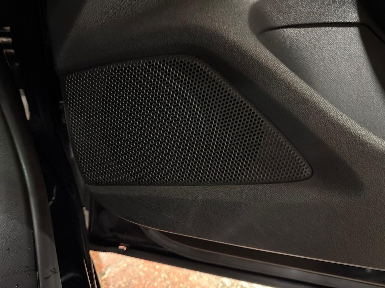 Used Vauxhall Mokka 2024 for sale - 76951150: Photo 29