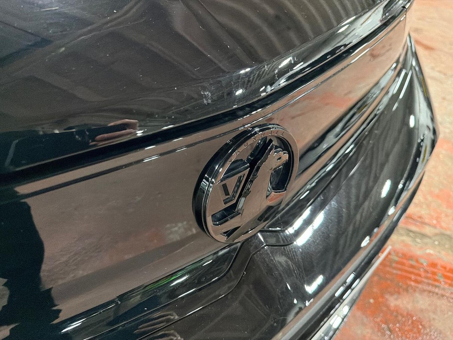 Used Vauxhall Mokka 2024 for sale - 76951150: Photo 31