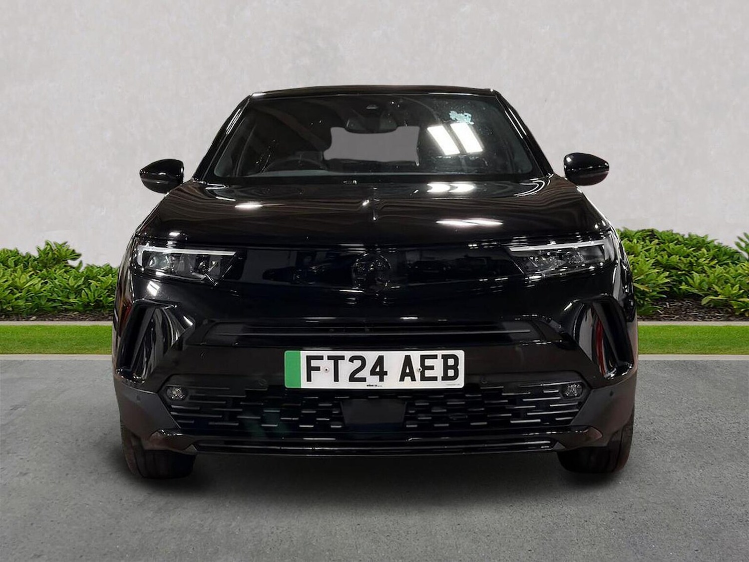 Used Vauxhall Mokka 2024 for sale - 76951150: Photo 5