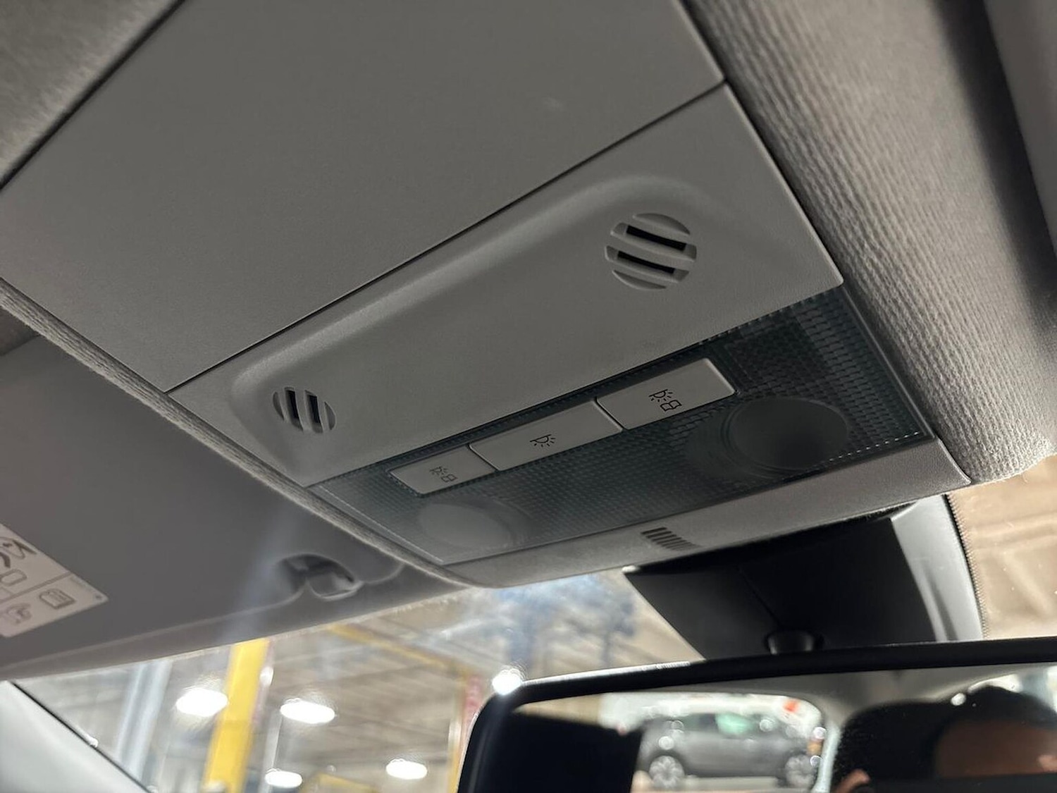 Used Vauxhall Corsa 2018 for sale - 76963532: Photo 14