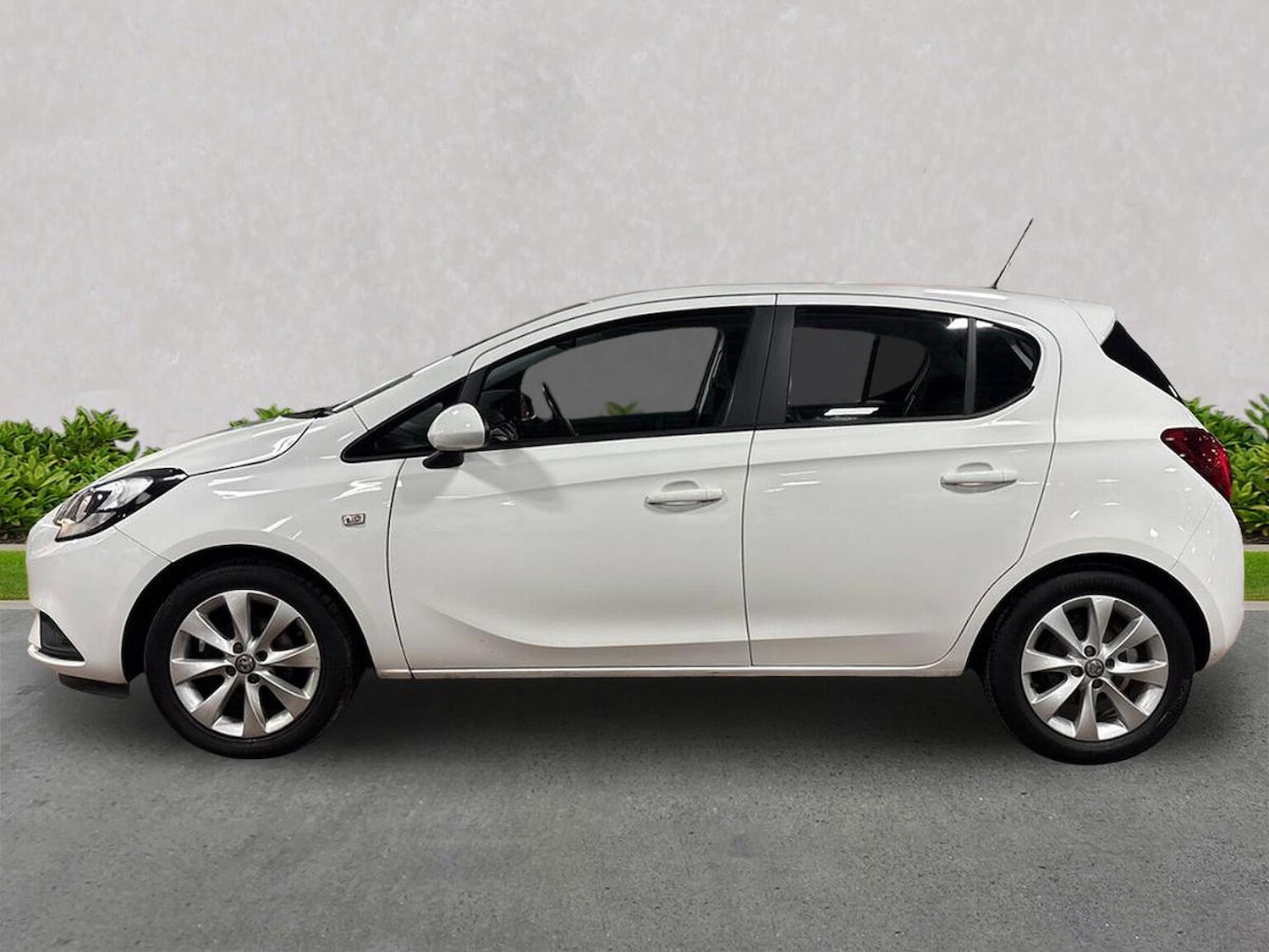 Used Vauxhall Corsa 2018 for sale - 76963532: Photo 19