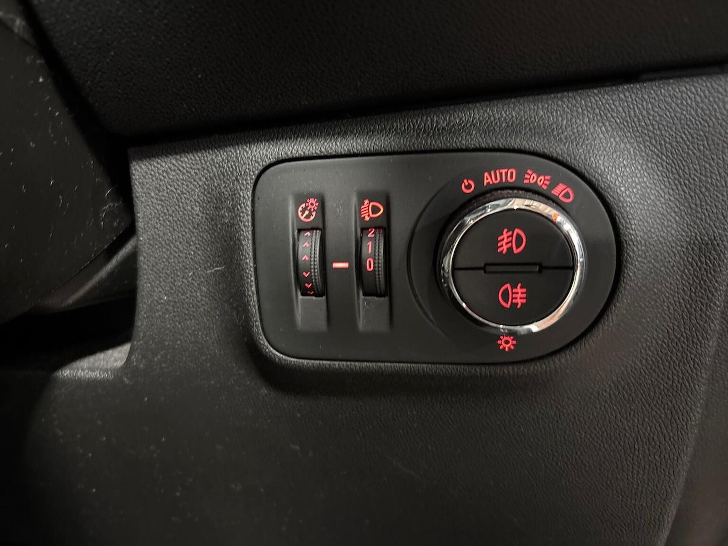 Used Vauxhall Corsa 2018 for sale - 76963532: Photo 22