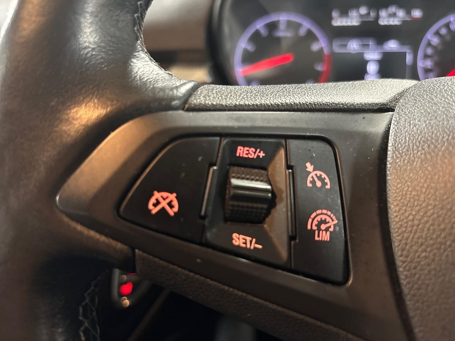 Used Vauxhall Corsa 2018 for sale - 76963532: Photo 27