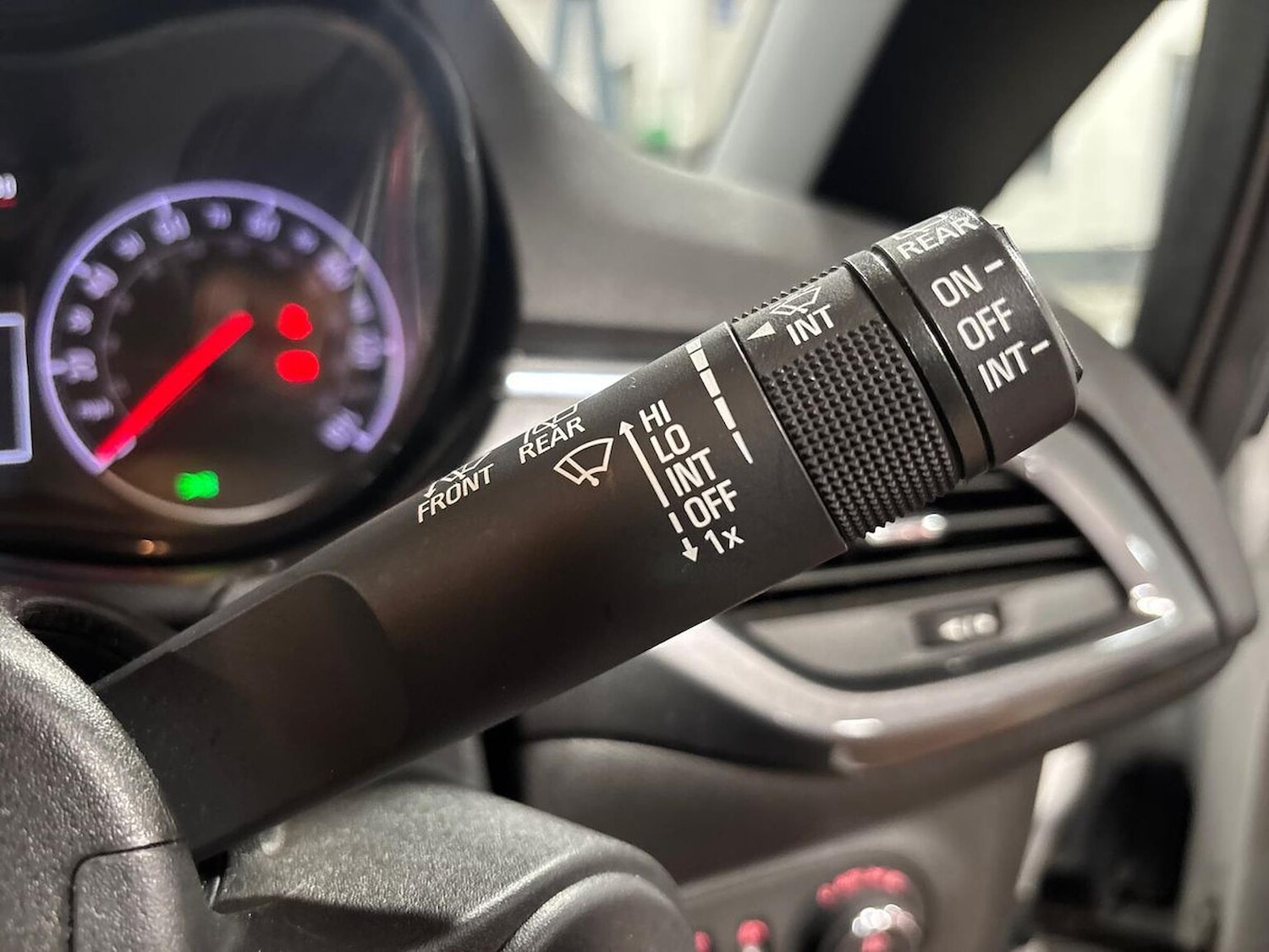 Used Vauxhall Corsa 2018 for sale - 76963532: Photo 28