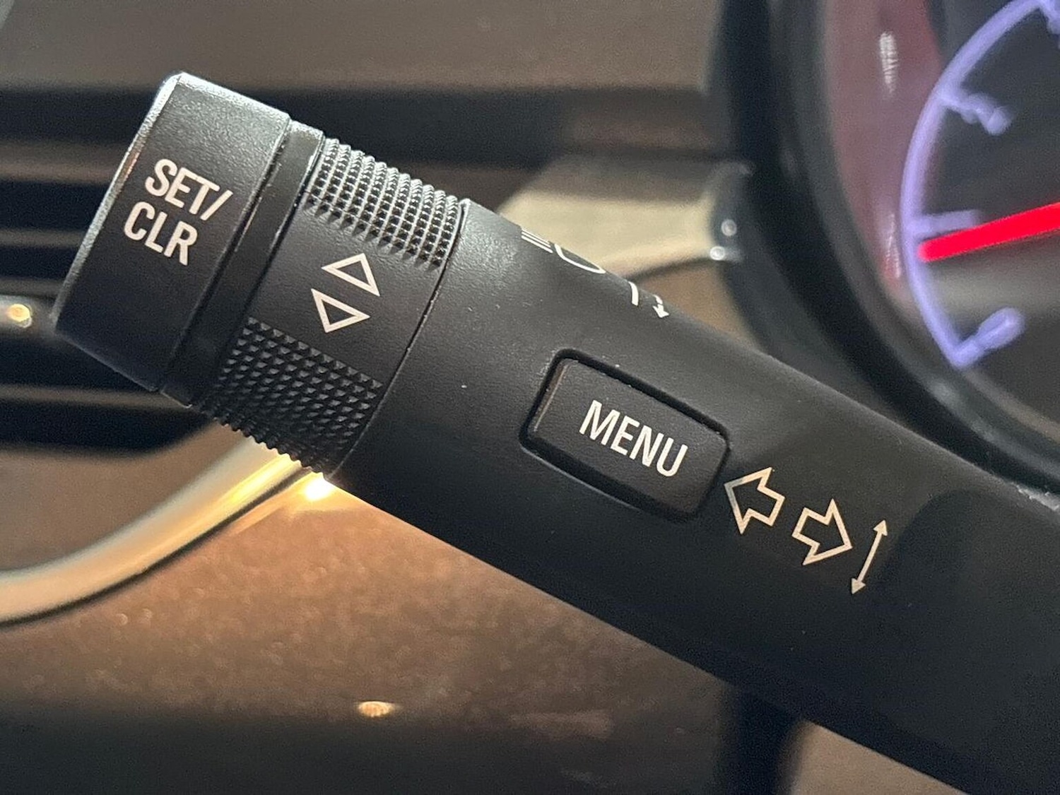 Used Vauxhall Corsa 2018 for sale - 76963532: Photo 29