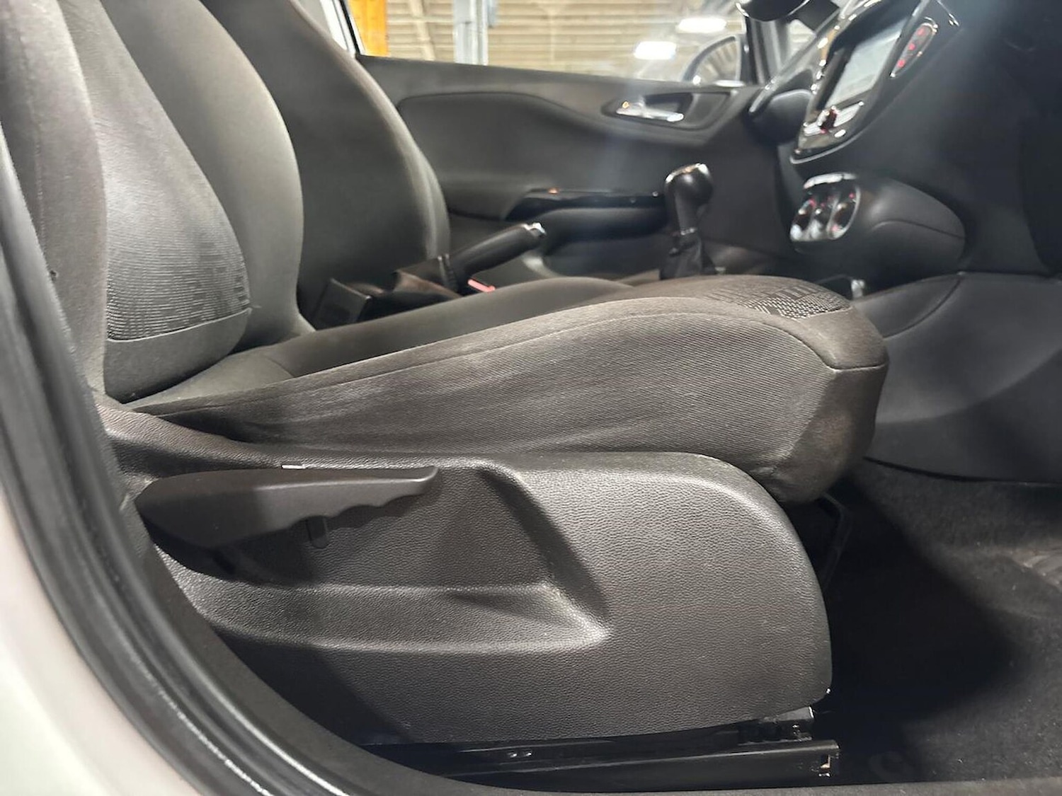 Used Vauxhall Corsa 2018 for sale - 76963532: Photo 30