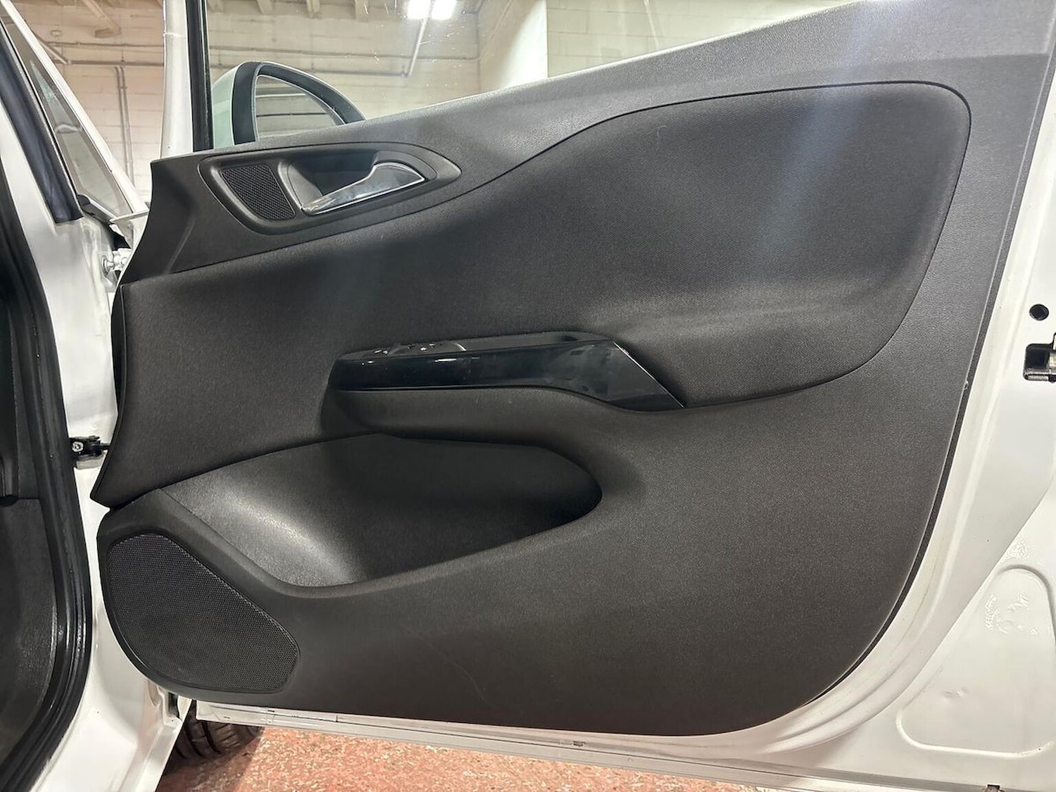 Used Vauxhall Corsa 2018 for sale - 76963532: Photo 31