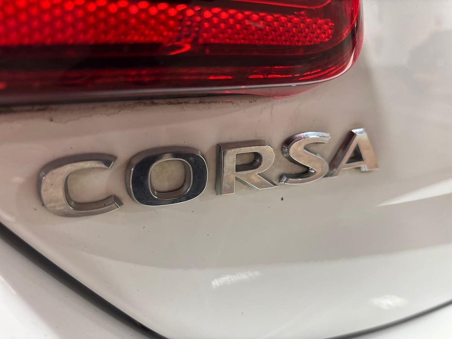 Used Vauxhall Corsa 2018 for sale - 76963532: Photo 35