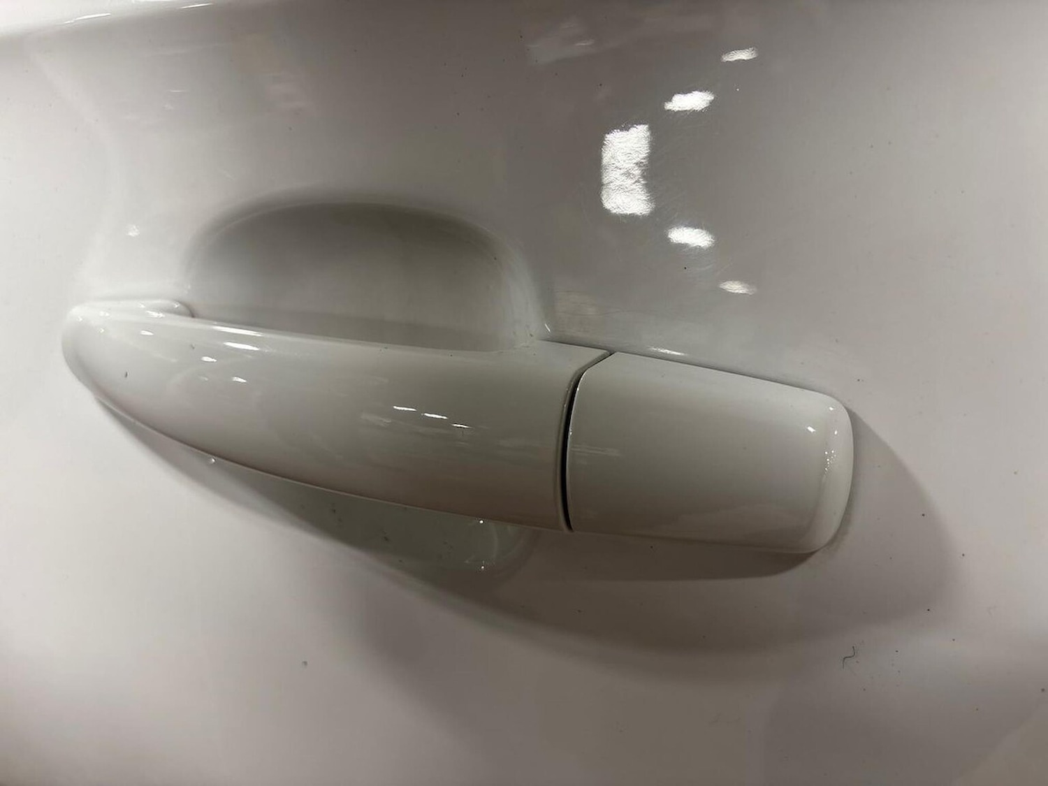 Used Vauxhall Corsa 2018 for sale - 76963532: Photo 37