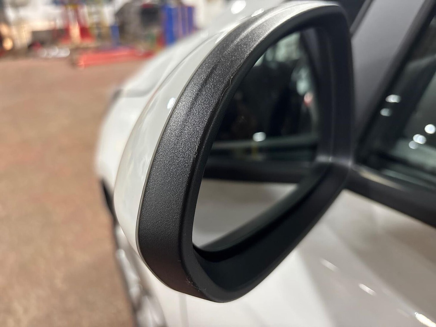 Used Vauxhall Corsa 2018 for sale - 76963532: Photo 38