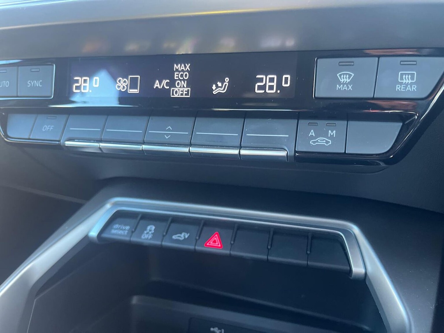 Used Audi A3 2021 for sale - 76879665: Photo 12