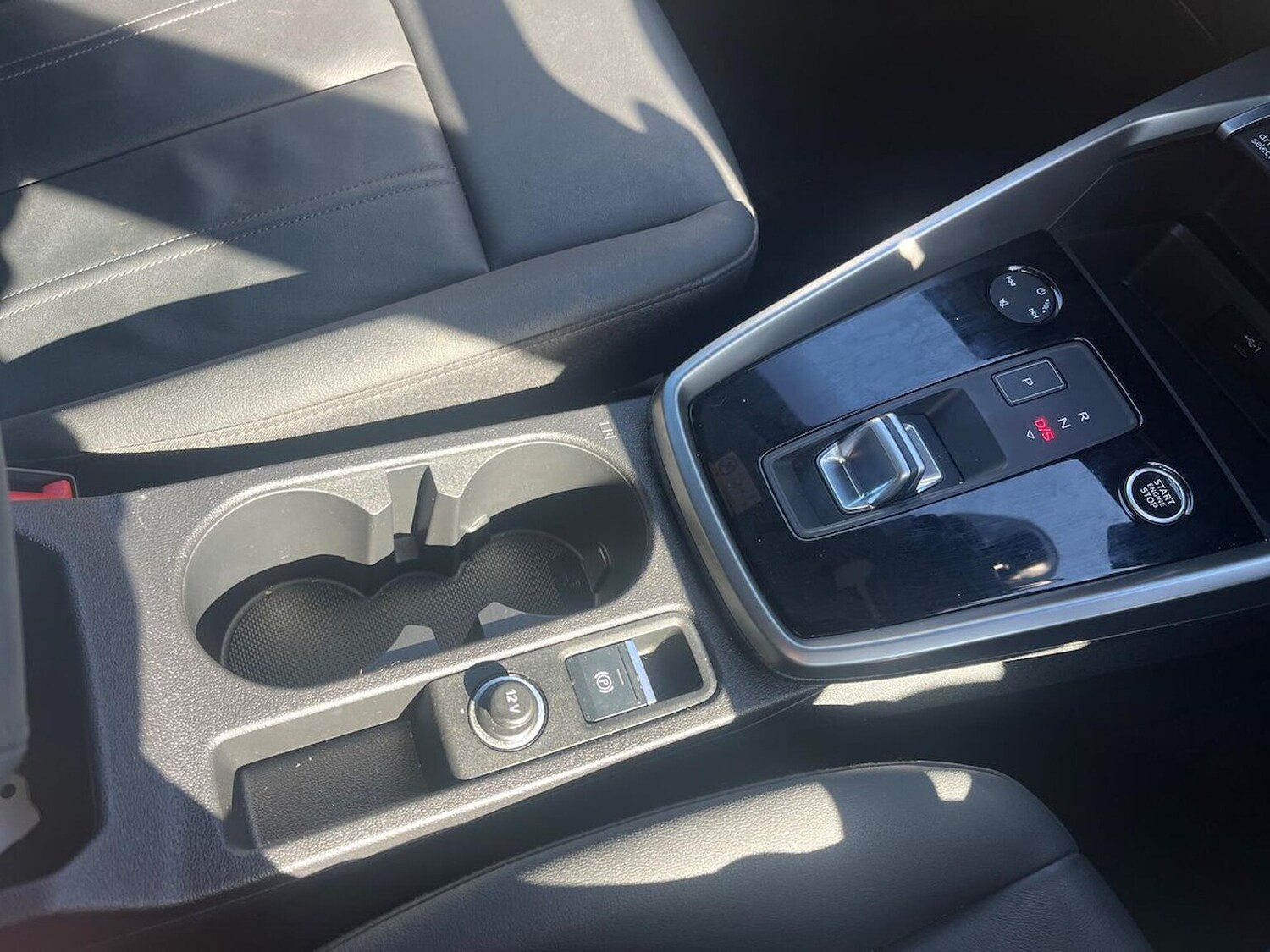 Used Audi A3 2021 for sale - 76879665: Photo 13