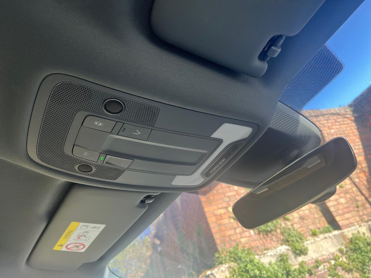 Used Audi A3 2021 for sale - 76879665: Photo 14