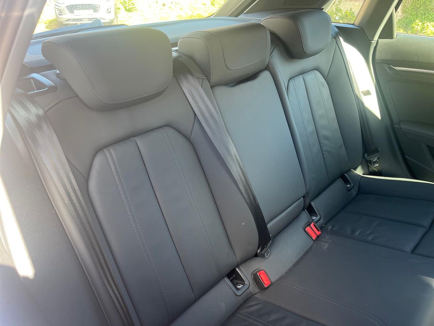 Used Audi A3 2021 for sale - 76879665: Photo 16