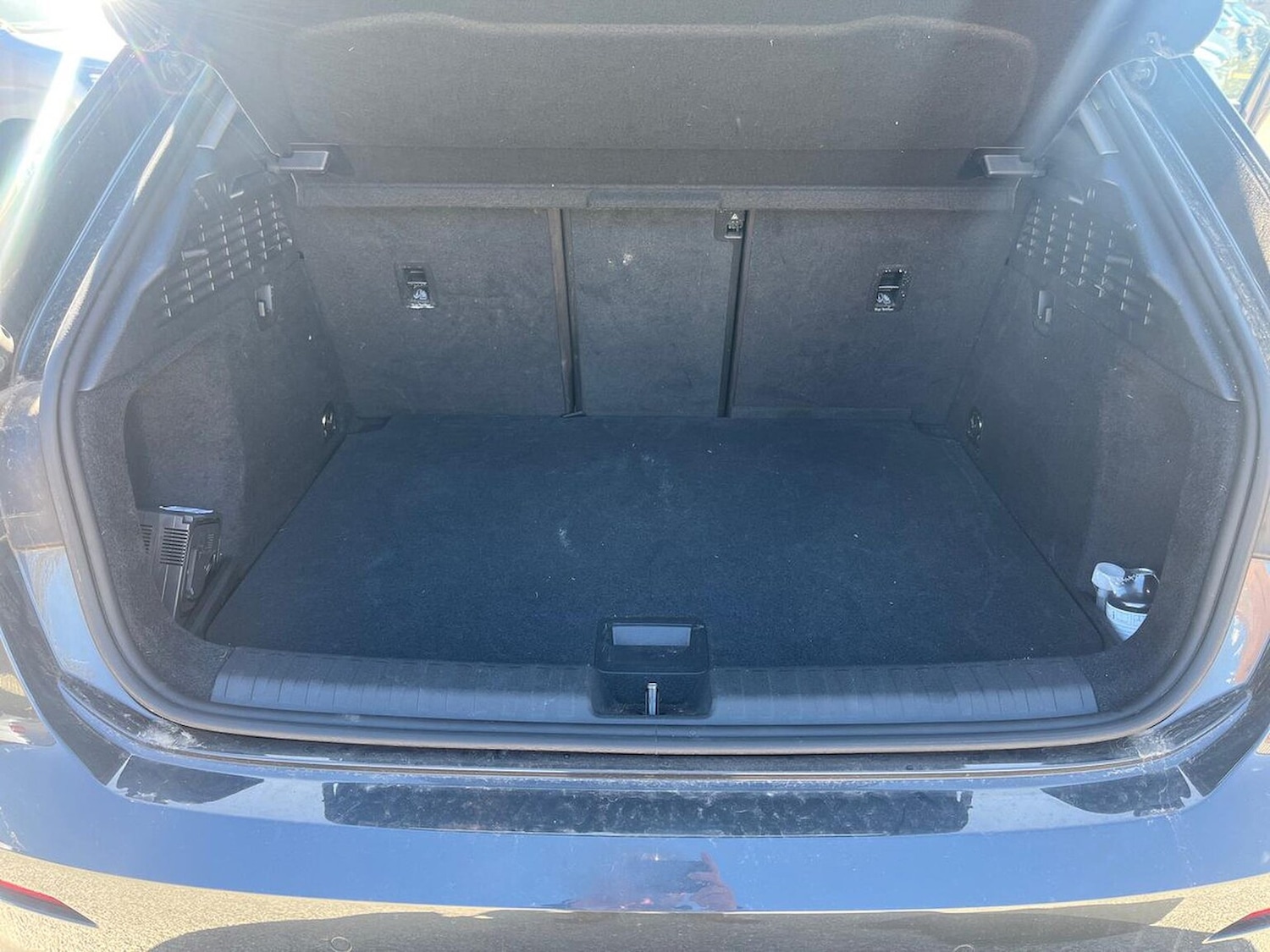 Used Audi A3 2021 for sale - 76879665: Photo 17