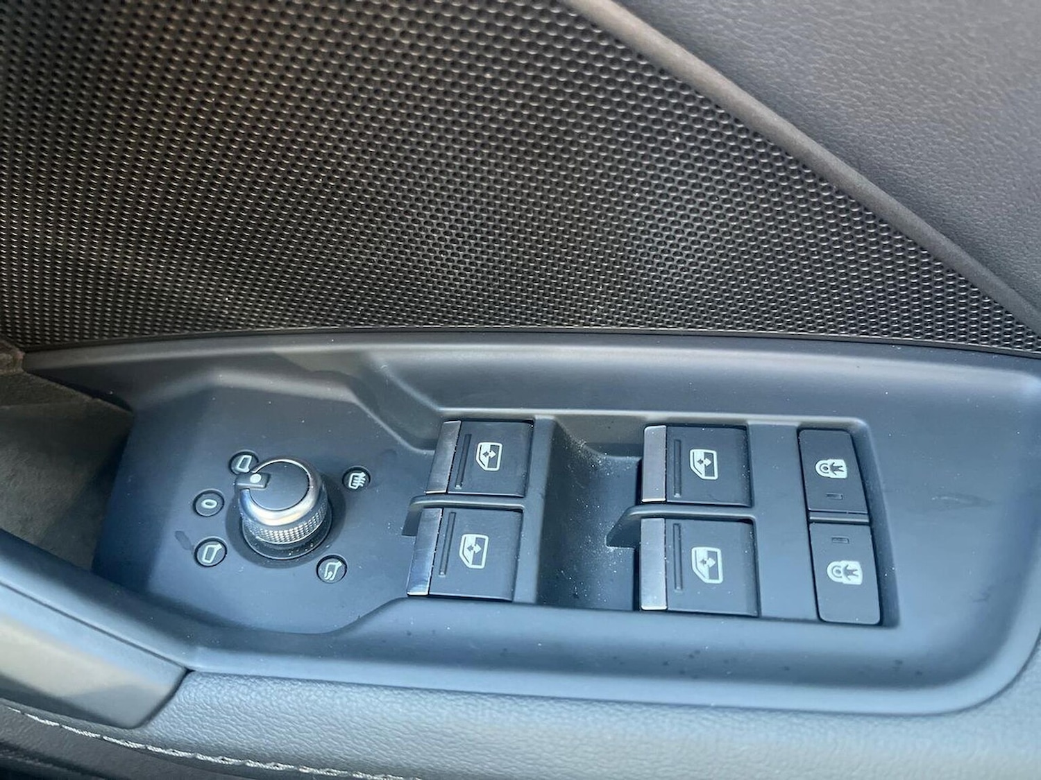 Used Audi A3 2021 for sale - 76879665: Photo 21