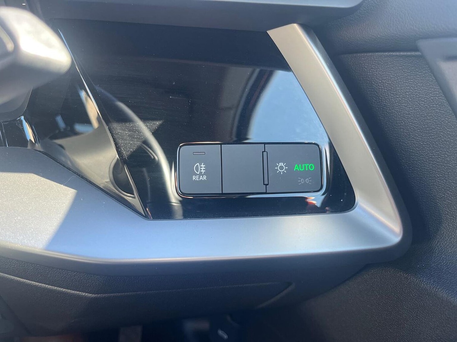 Used Audi A3 2021 for sale - 76879665: Photo 22