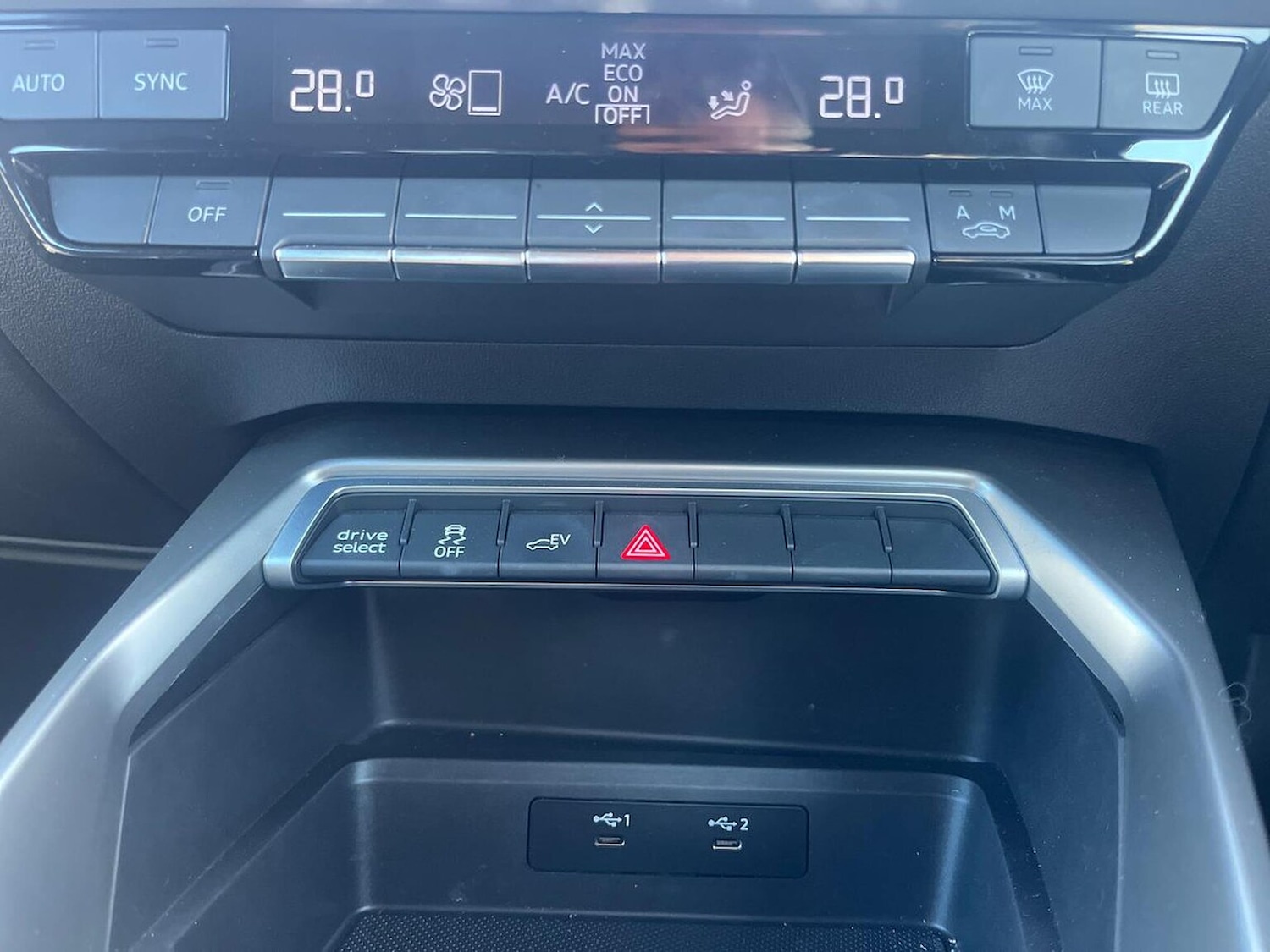 Used Audi A3 2021 for sale - 76879665: Photo 25